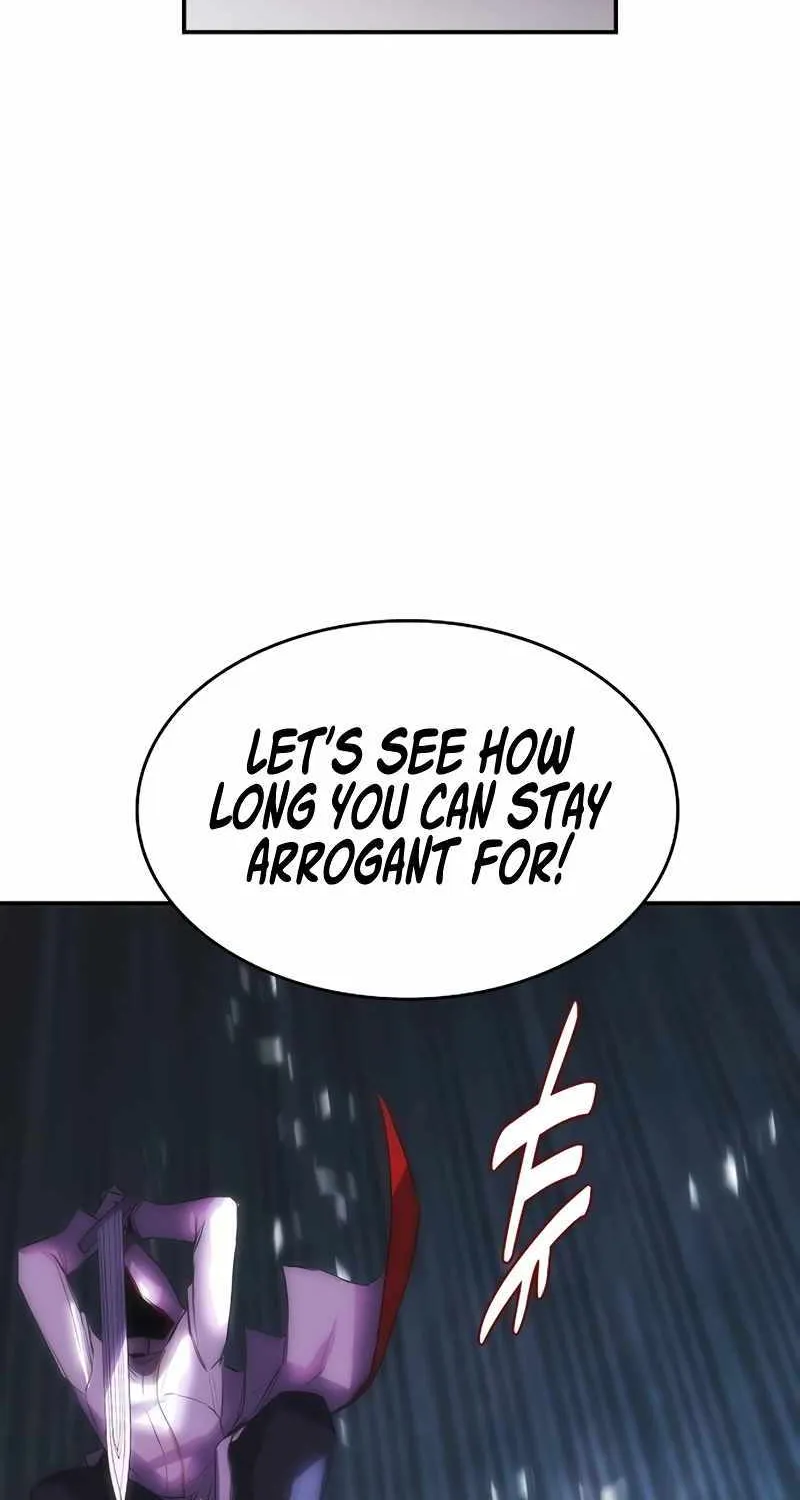 Read Bloodhound’s Regression Instinct chapter 35 image 49 on Lezhin