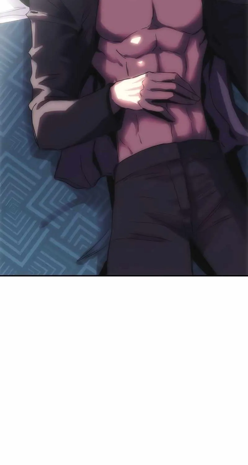 Read Bloodhound’s Regression Instinct chapter 35 image 5 on Lezhin