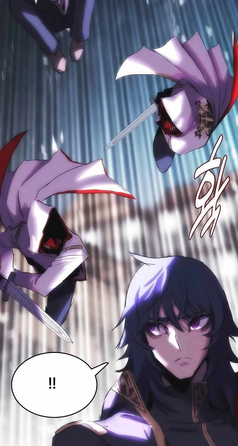 Read Bloodhound’s Regression Instinct chapter 35 image 50 on Lezhin