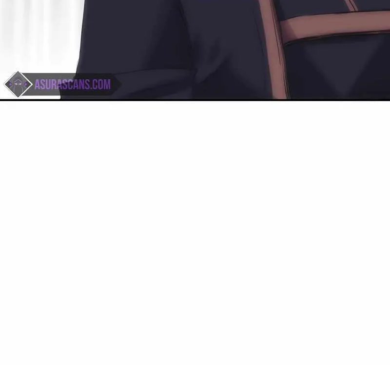 Read Bloodhound’s Regression Instinct chapter 35 image 51 on Lezhin