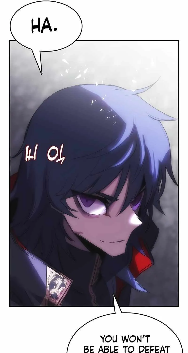 Read Bloodhound’s Regression Instinct chapter 35 image 52 on Lezhin