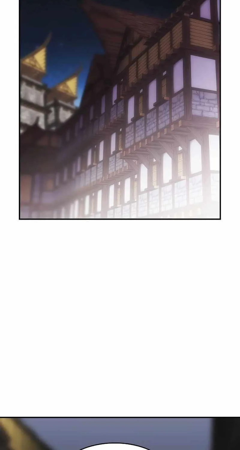 Read Bloodhound’s Regression Instinct chapter 35 image 55 on Lezhin
