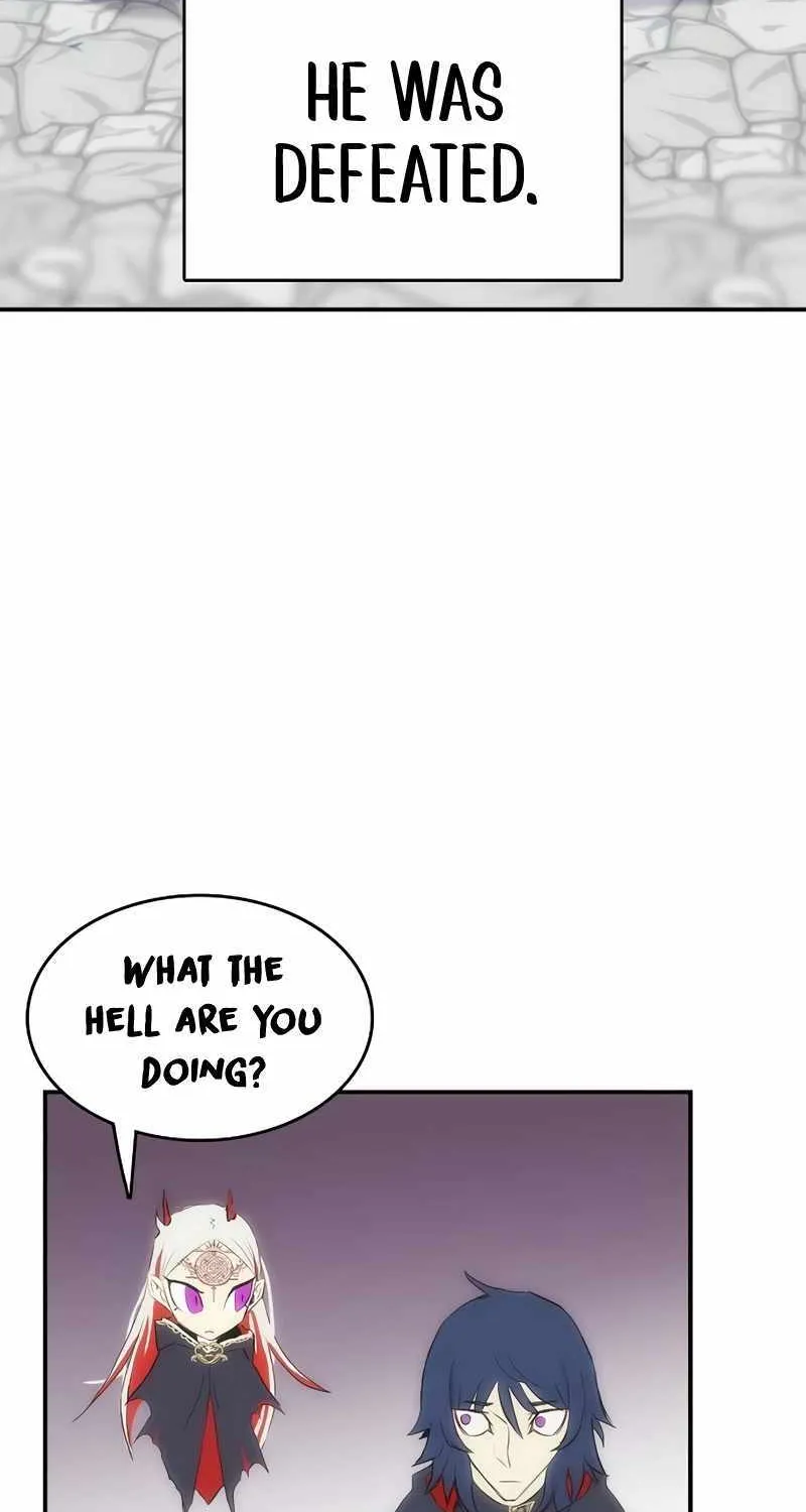 Read Bloodhound’s Regression Instinct chapter 35 image 57 on Lezhin