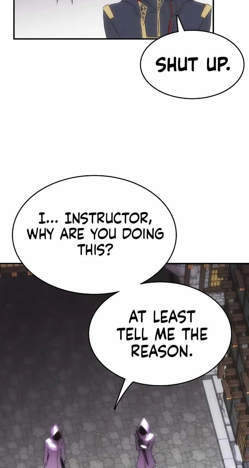 Read Bloodhound’s Regression Instinct chapter 35 image 58 on Lezhin
