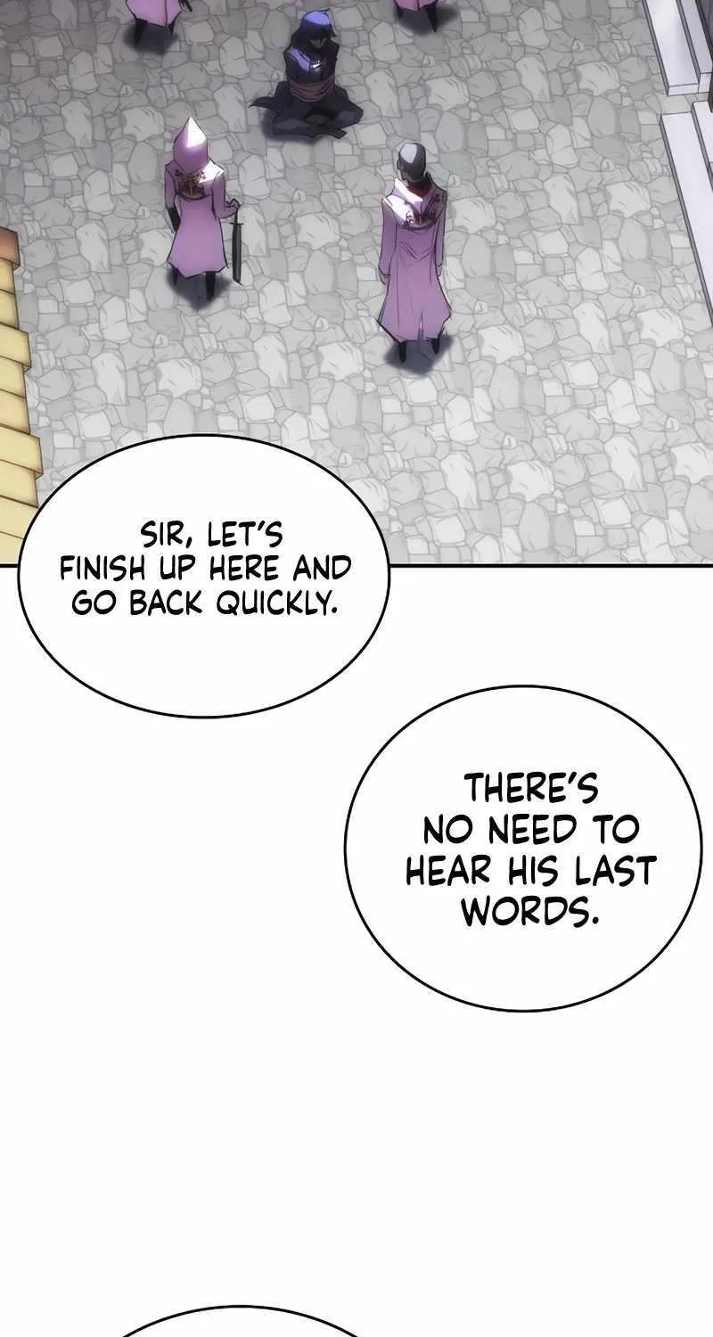 Read Bloodhound’s Regression Instinct chapter 35 image 59 on Lezhin
