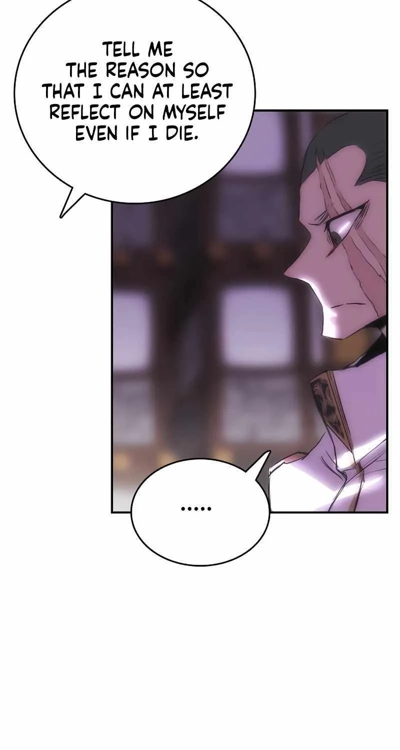 Read Bloodhound’s Regression Instinct chapter 35 image 60 on Lezhin