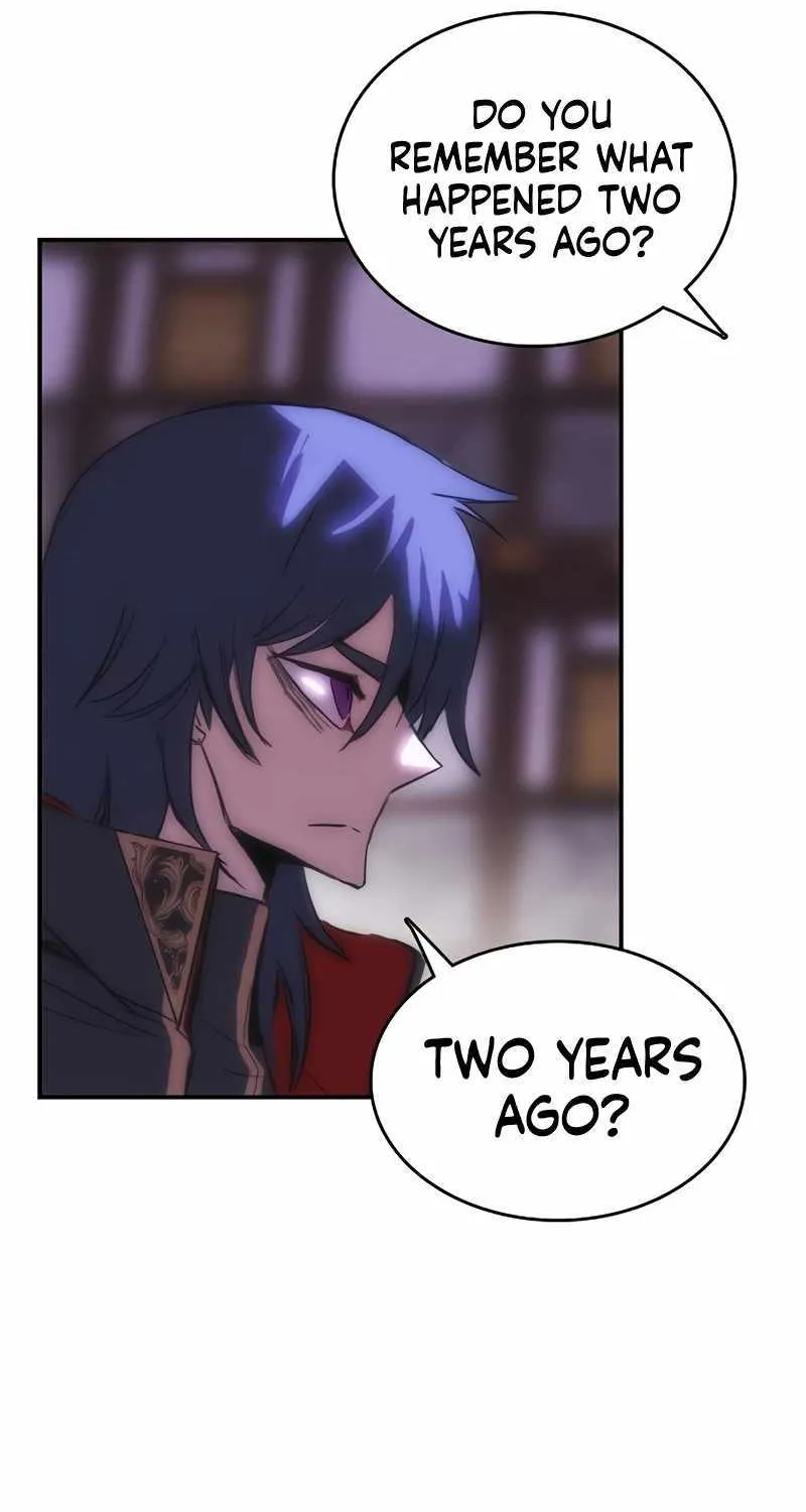 Read Bloodhound’s Regression Instinct chapter 35 image 61 on Lezhin