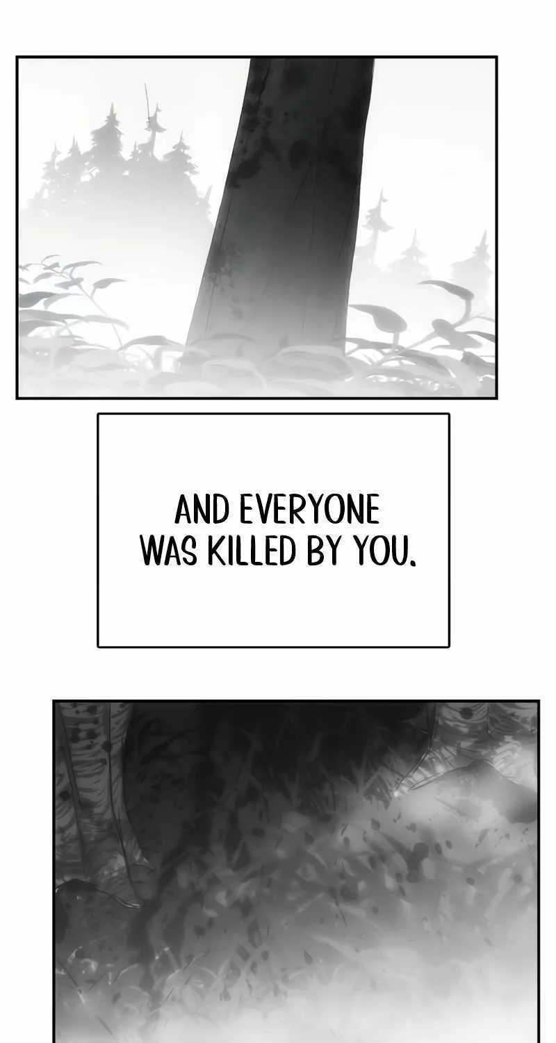 Read Bloodhound’s Regression Instinct chapter 35 image 64 on Lezhin