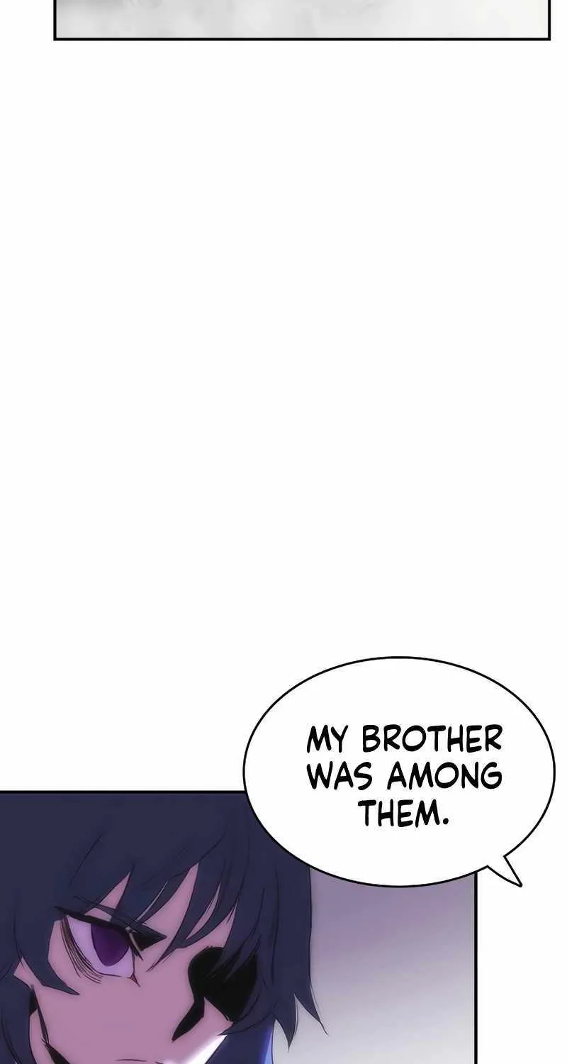 Read Bloodhound’s Regression Instinct chapter 35 image 65 on Lezhin