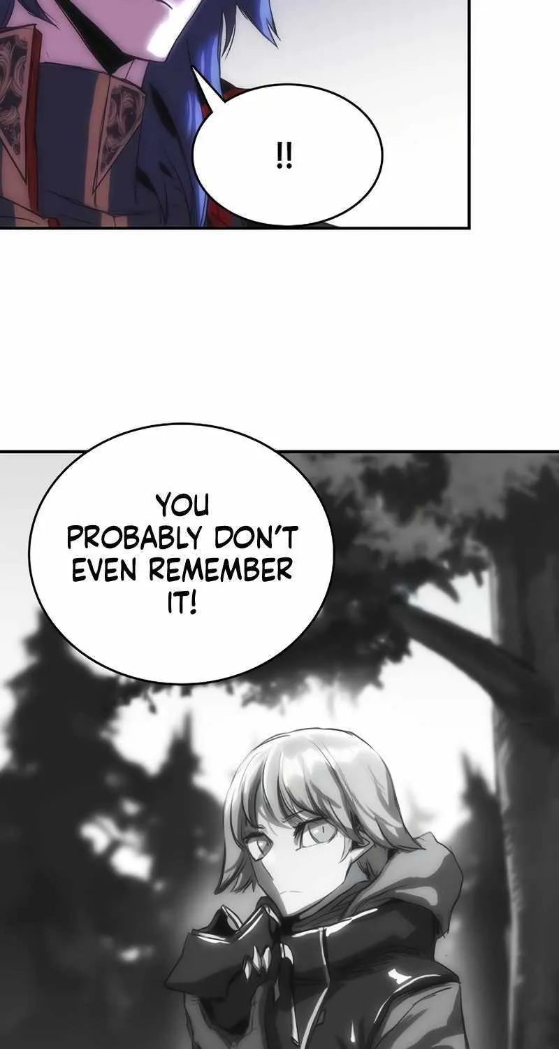 Read Bloodhound’s Regression Instinct chapter 35 image 66 on Lezhin