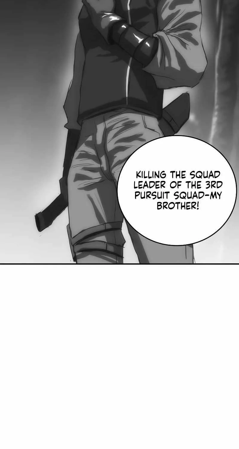Read Bloodhound’s Regression Instinct chapter 35 image 67 on Lezhin