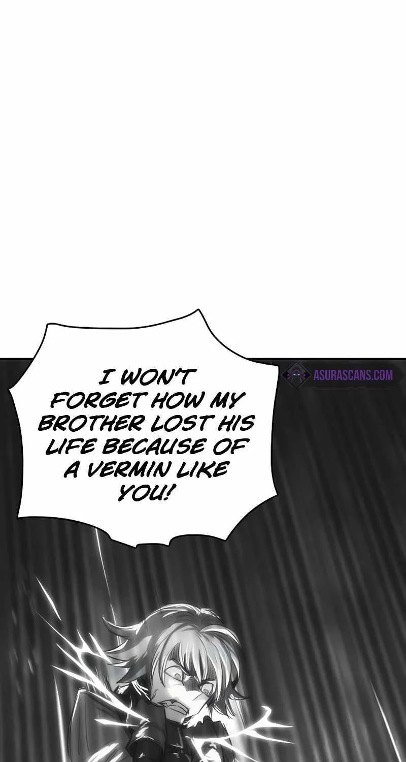 Read Bloodhound’s Regression Instinct chapter 35 image 68 on Lezhin
