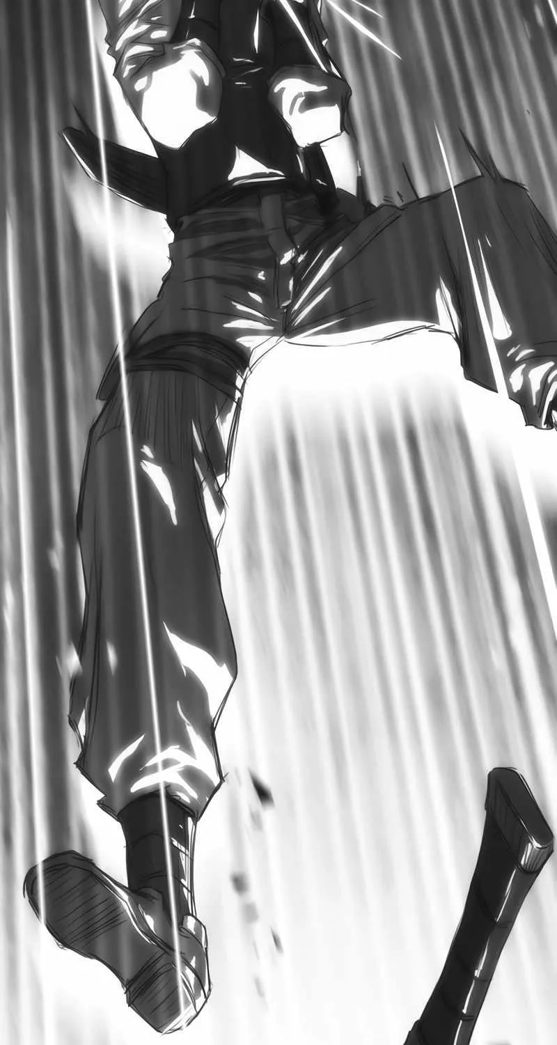 Read Bloodhound’s Regression Instinct chapter 35 image 69 on Lezhin