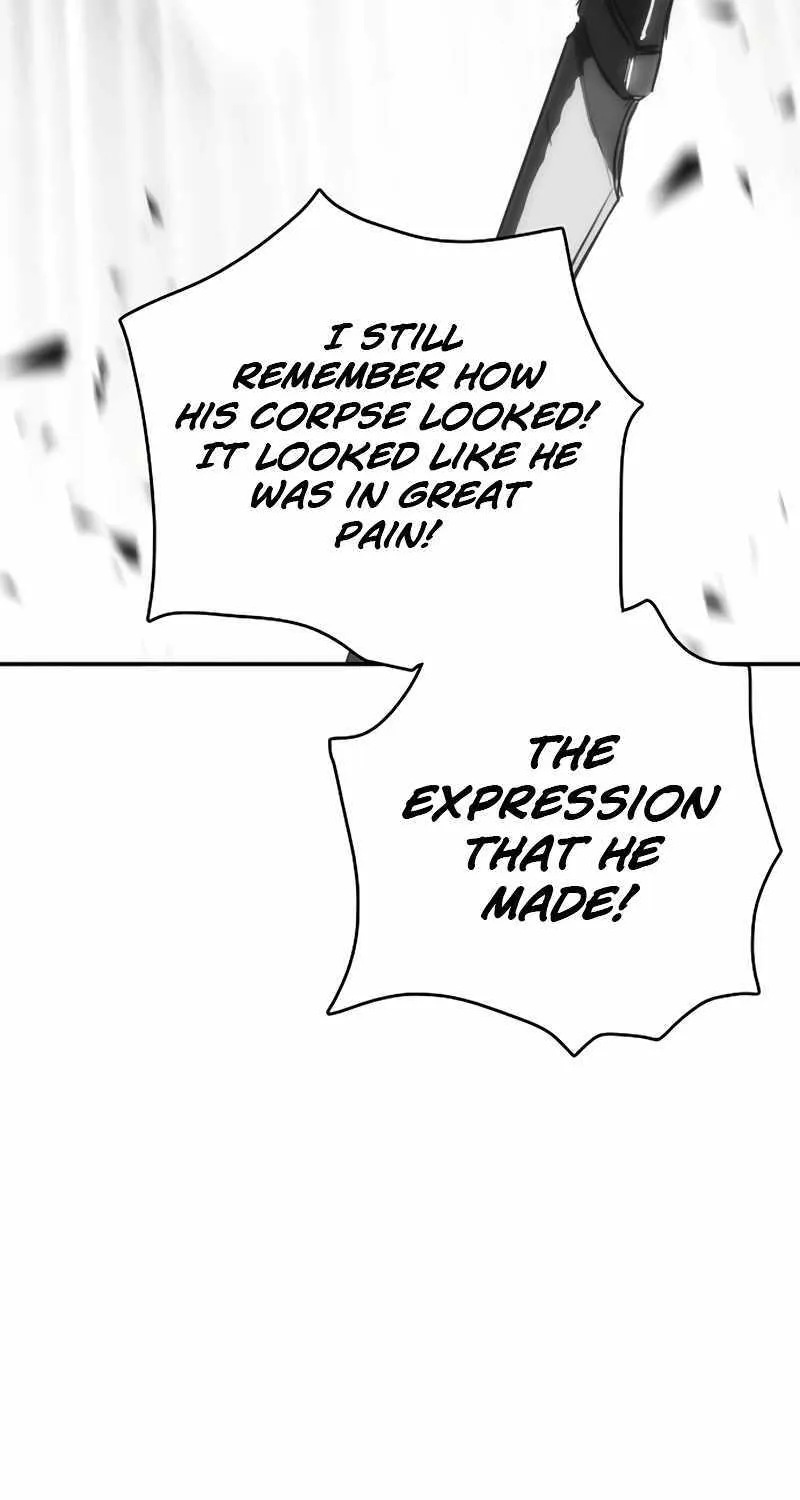 Read Bloodhound’s Regression Instinct chapter 35 image 70 on Lezhin