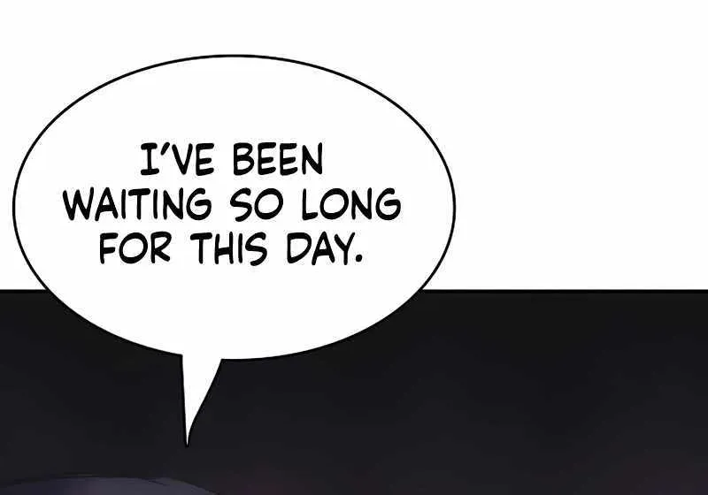 Read Bloodhound’s Regression Instinct chapter 35 image 71 on Lezhin