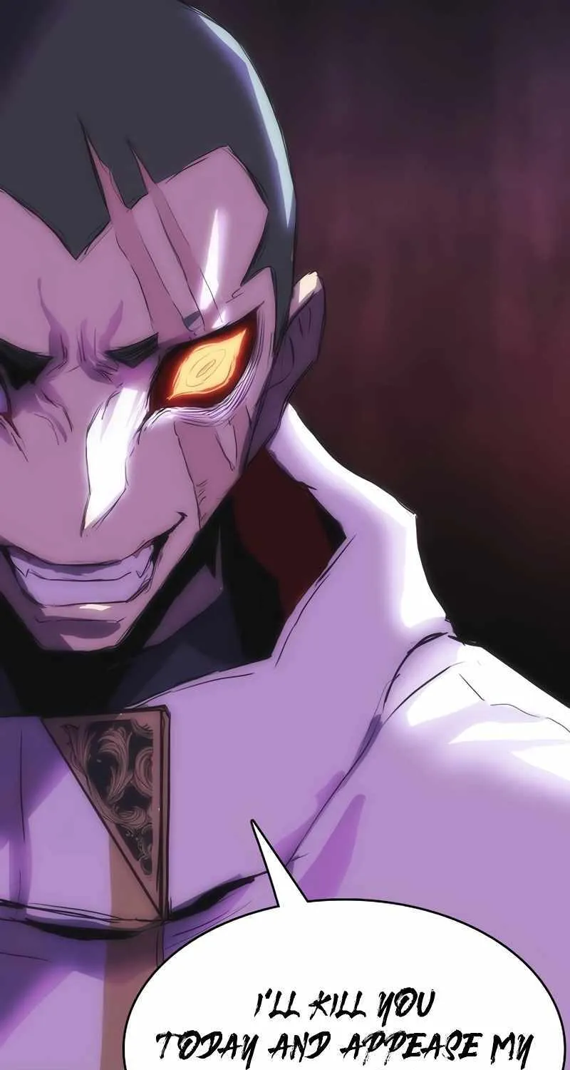 Read Bloodhound’s Regression Instinct chapter 35 image 72 on Lezhin