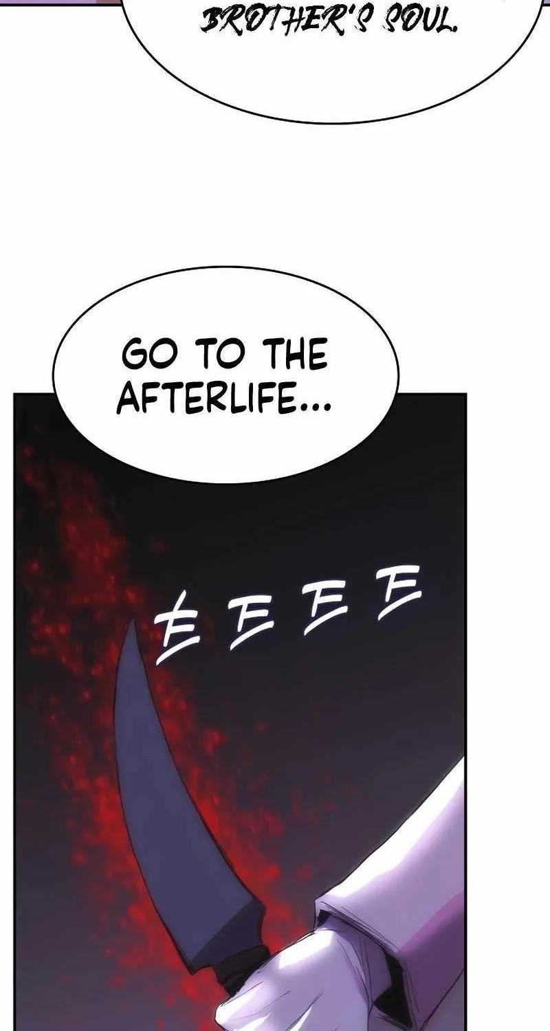 Read Bloodhound’s Regression Instinct chapter 35 image 73 on Lezhin