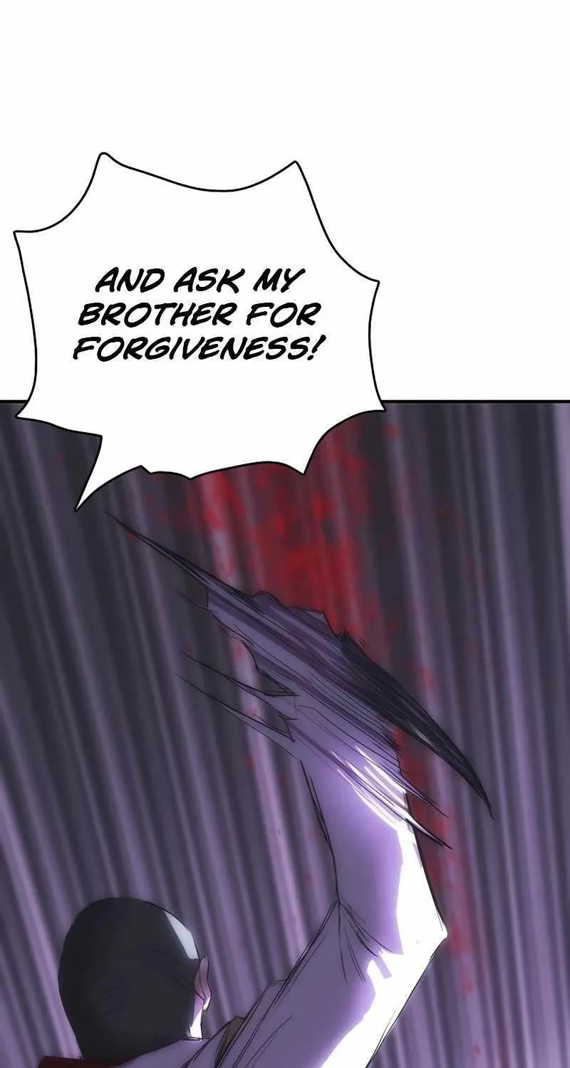 Read Bloodhound’s Regression Instinct chapter 35 image 75 on Lezhin