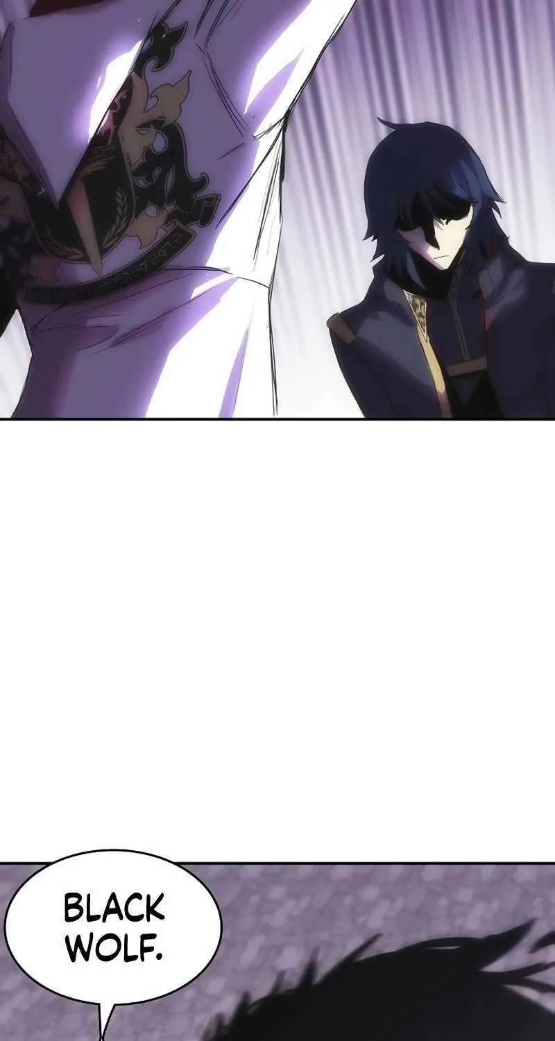 Read Bloodhound’s Regression Instinct chapter 35 image 76 on Lezhin
