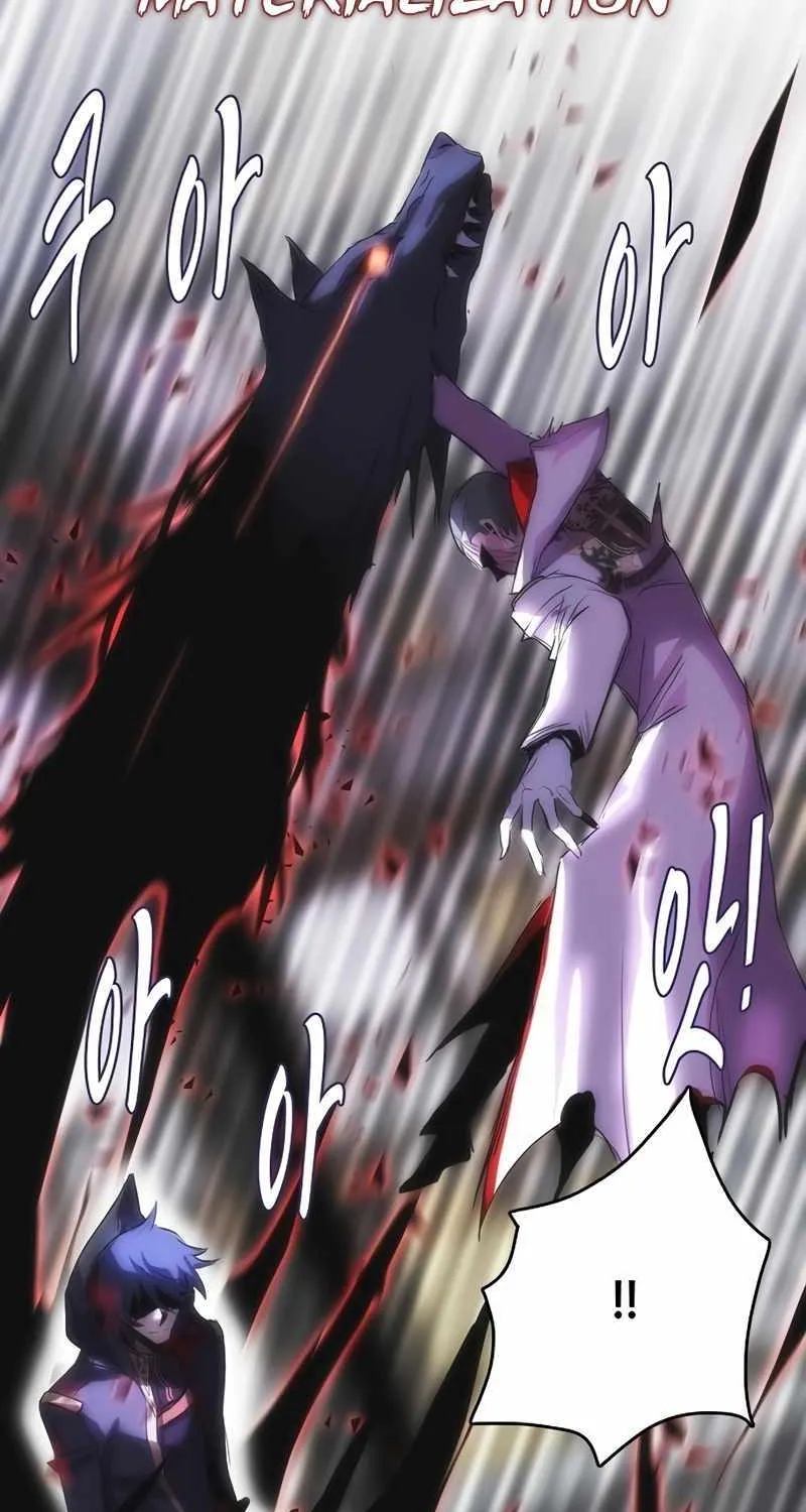 Read Bloodhound’s Regression Instinct chapter 35 image 78 on Lezhin