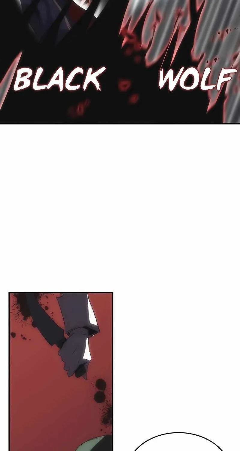 Read Bloodhound’s Regression Instinct chapter 35 image 79 on Lezhin