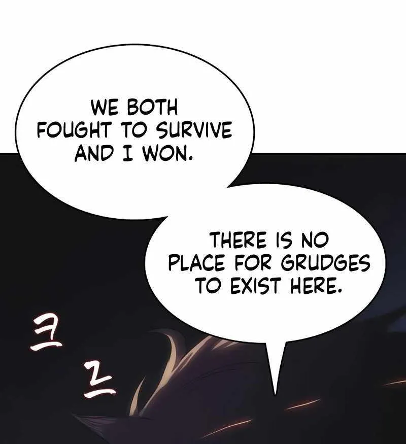 Read Bloodhound’s Regression Instinct chapter 35 image 81 on Lezhin