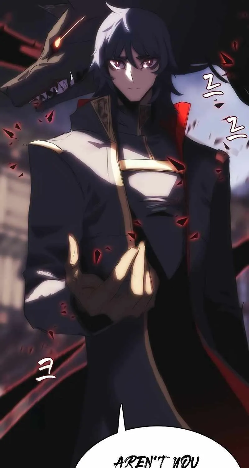 Read Bloodhound’s Regression Instinct chapter 35 image 82 on Lezhin