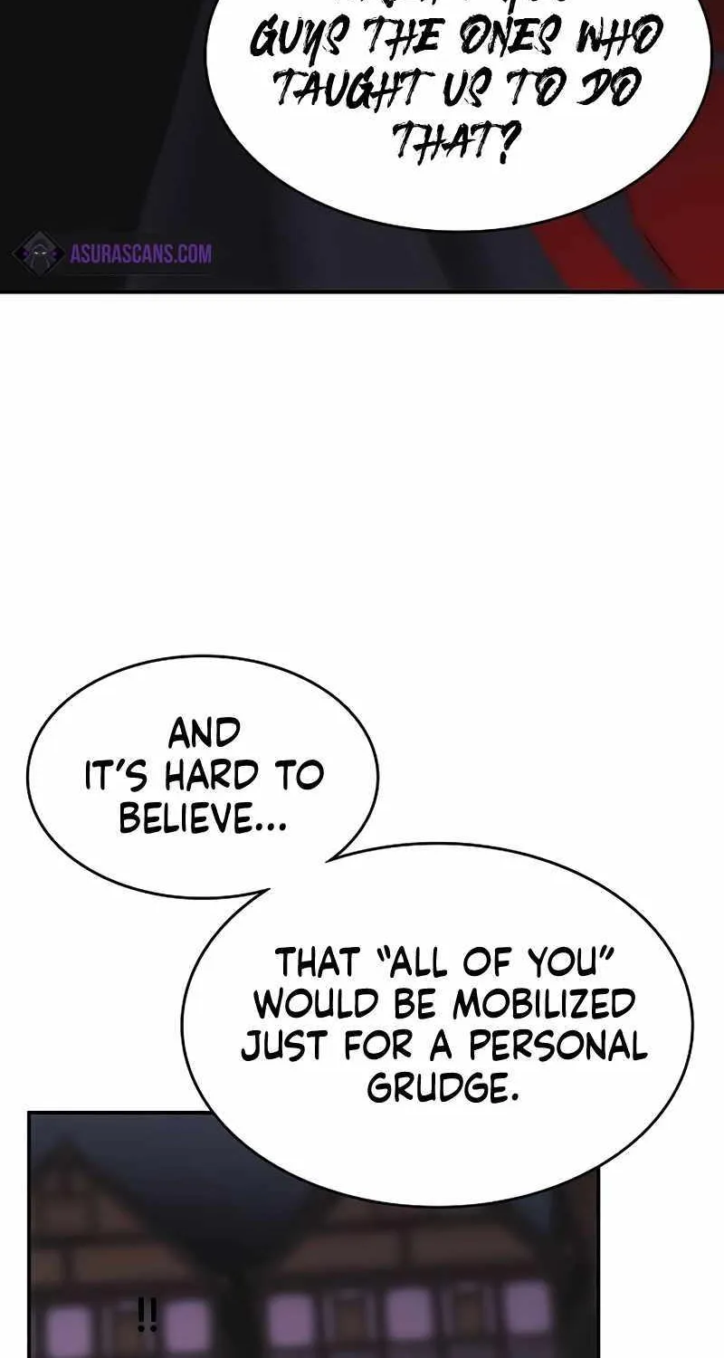 Read Bloodhound’s Regression Instinct chapter 35 image 83 on Lezhin
