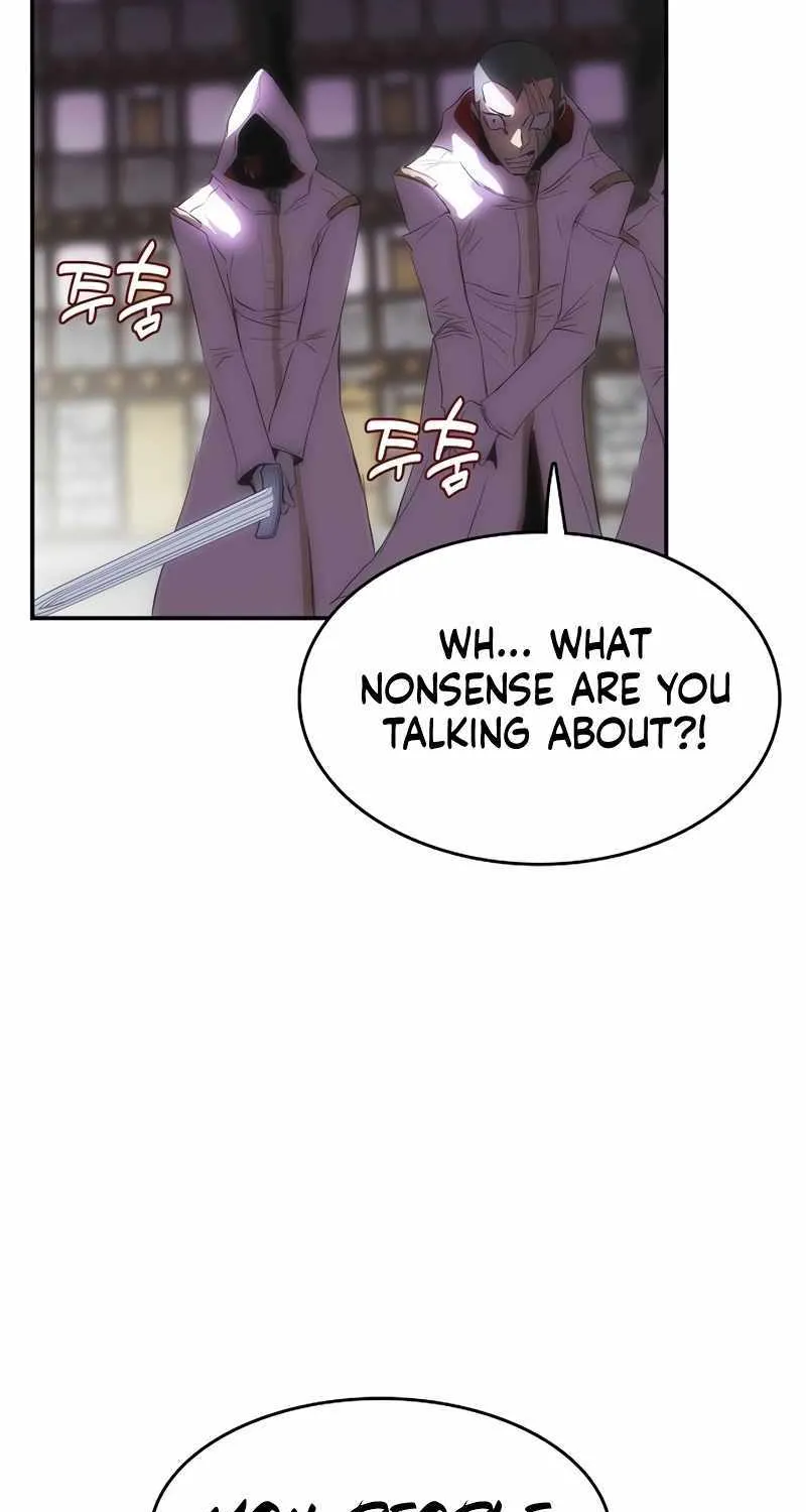 Read Bloodhound’s Regression Instinct chapter 35 image 84 on Lezhin
