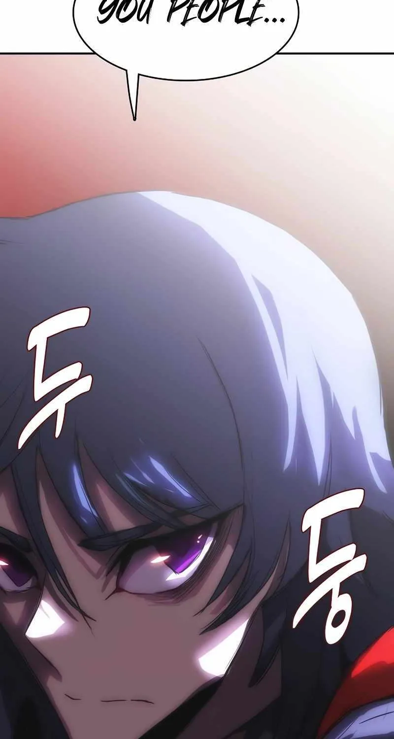 Read Bloodhound’s Regression Instinct chapter 35 image 85 on Lezhin