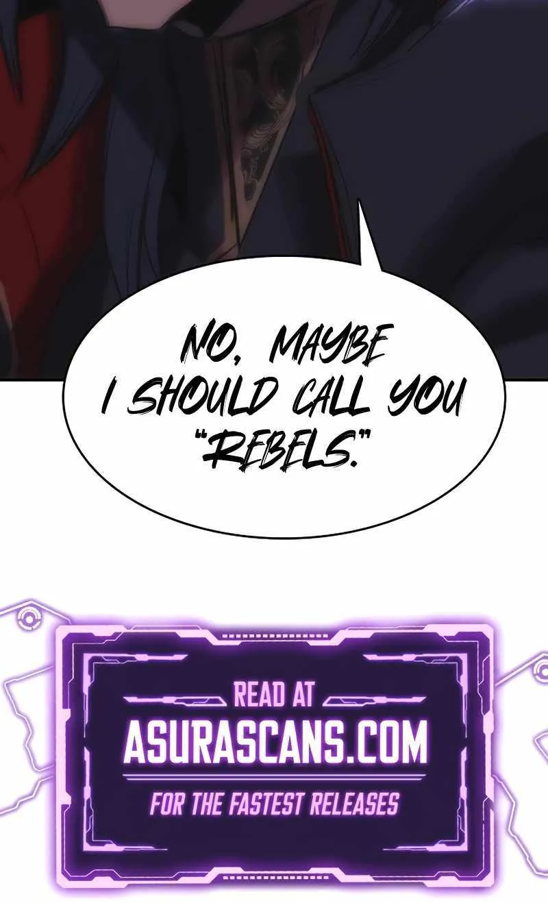 Read Bloodhound’s Regression Instinct chapter 35 image 86 on Lezhin