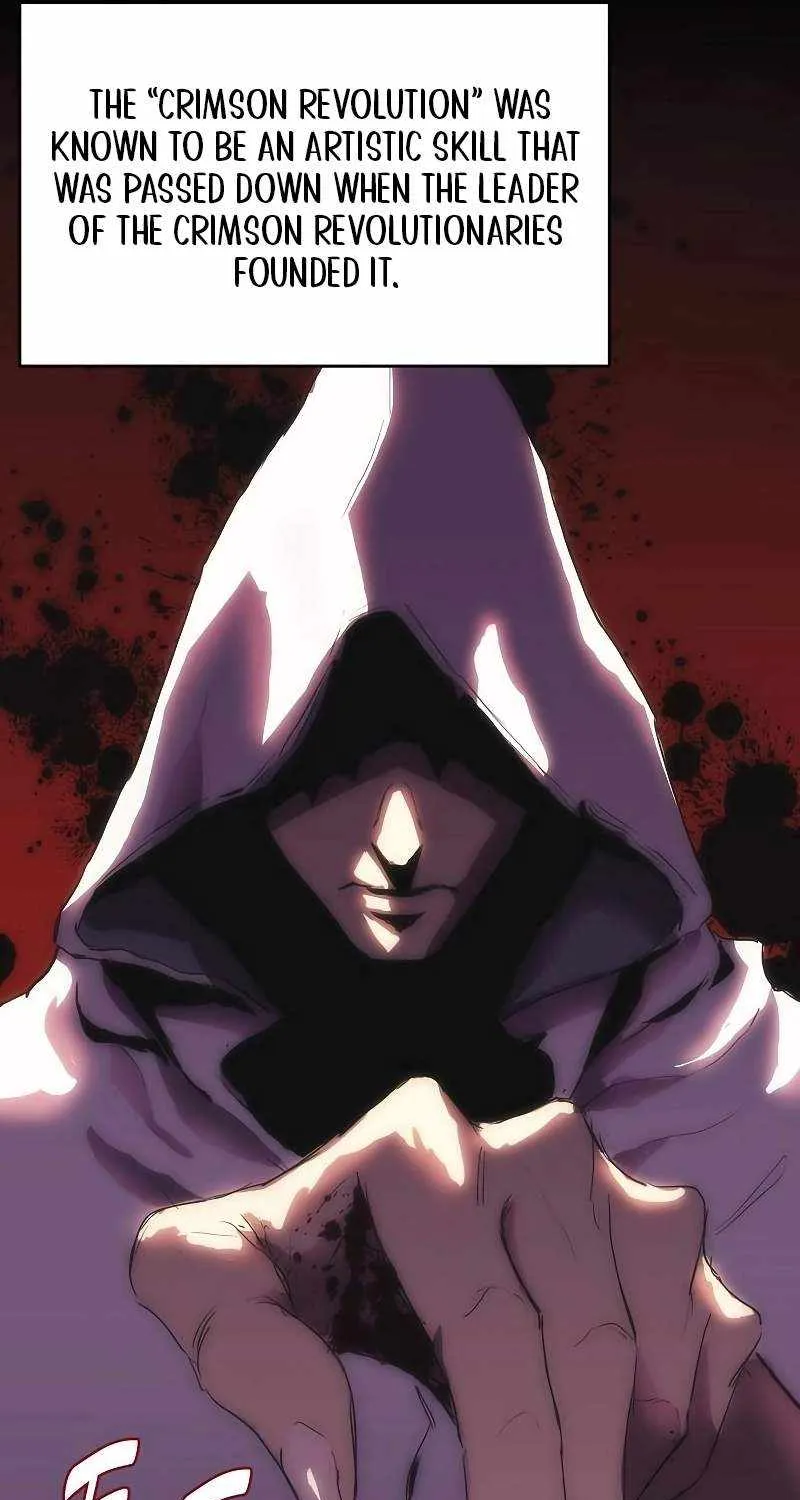 Read Bloodhound’s Regression Instinct chapter 36 image 11 on Lezhin