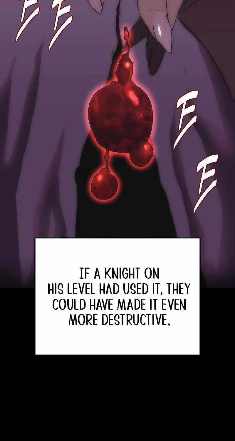 Read Bloodhound’s Regression Instinct chapter 36 image 12 on Lezhin