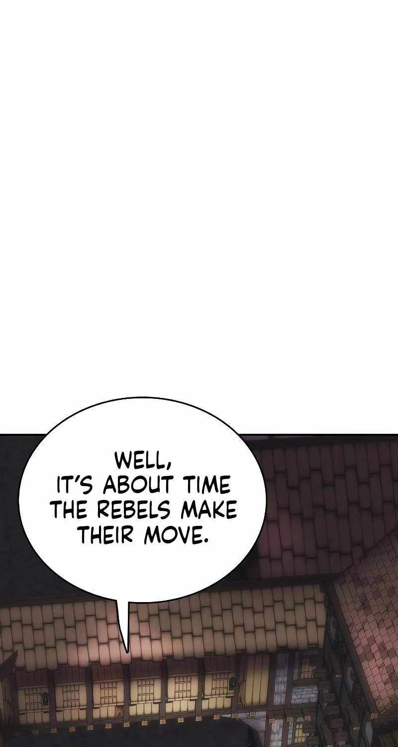 Read Bloodhound’s Regression Instinct chapter 36 image 17 on Lezhin