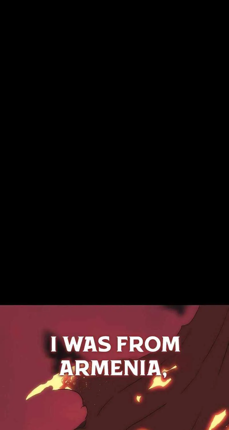 Read Bloodhound’s Regression Instinct chapter 36 image 2 on Lezhin
