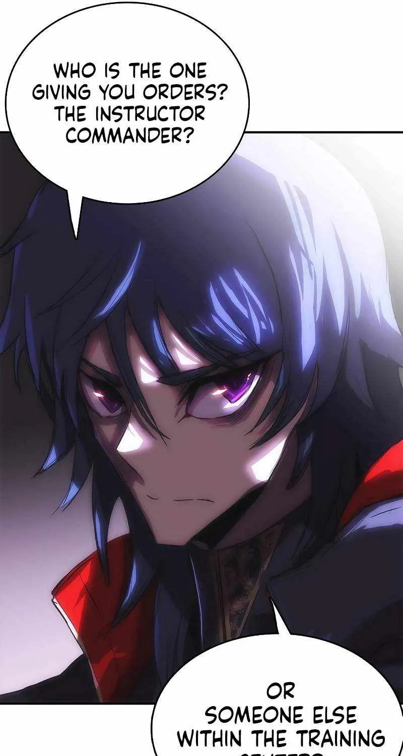 Read Bloodhound’s Regression Instinct chapter 36 image 20 on Lezhin