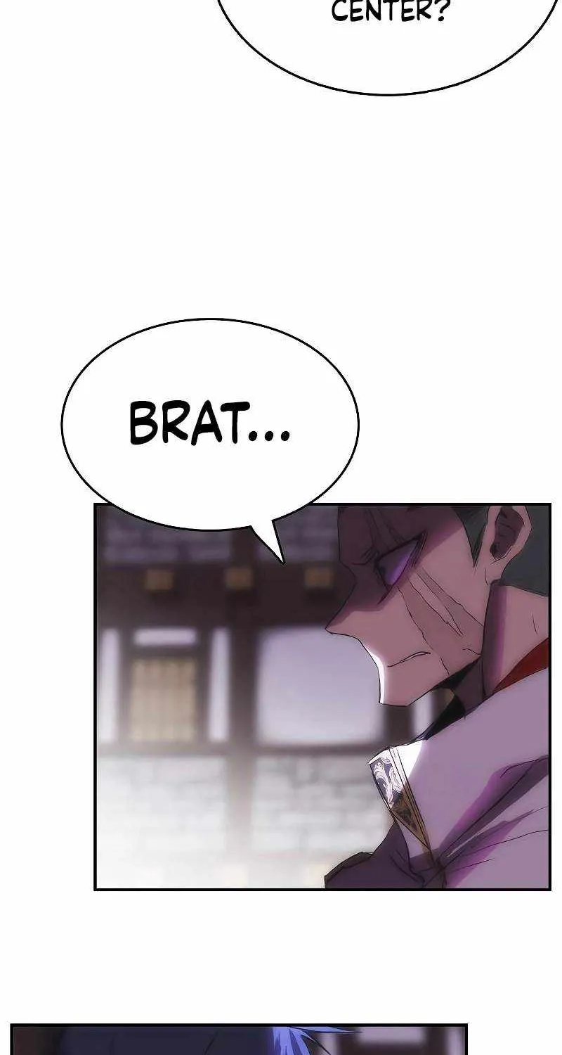 Read Bloodhound’s Regression Instinct chapter 36 image 21 on Lezhin