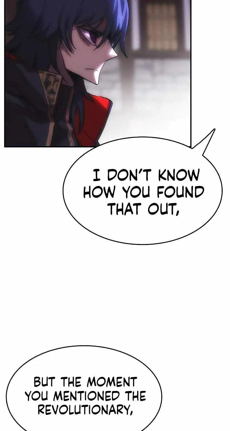 Read Bloodhound’s Regression Instinct chapter 36 image 22 on Lezhin