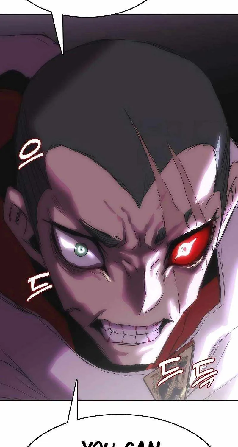 Read Bloodhound’s Regression Instinct chapter 36 image 23 on Lezhin