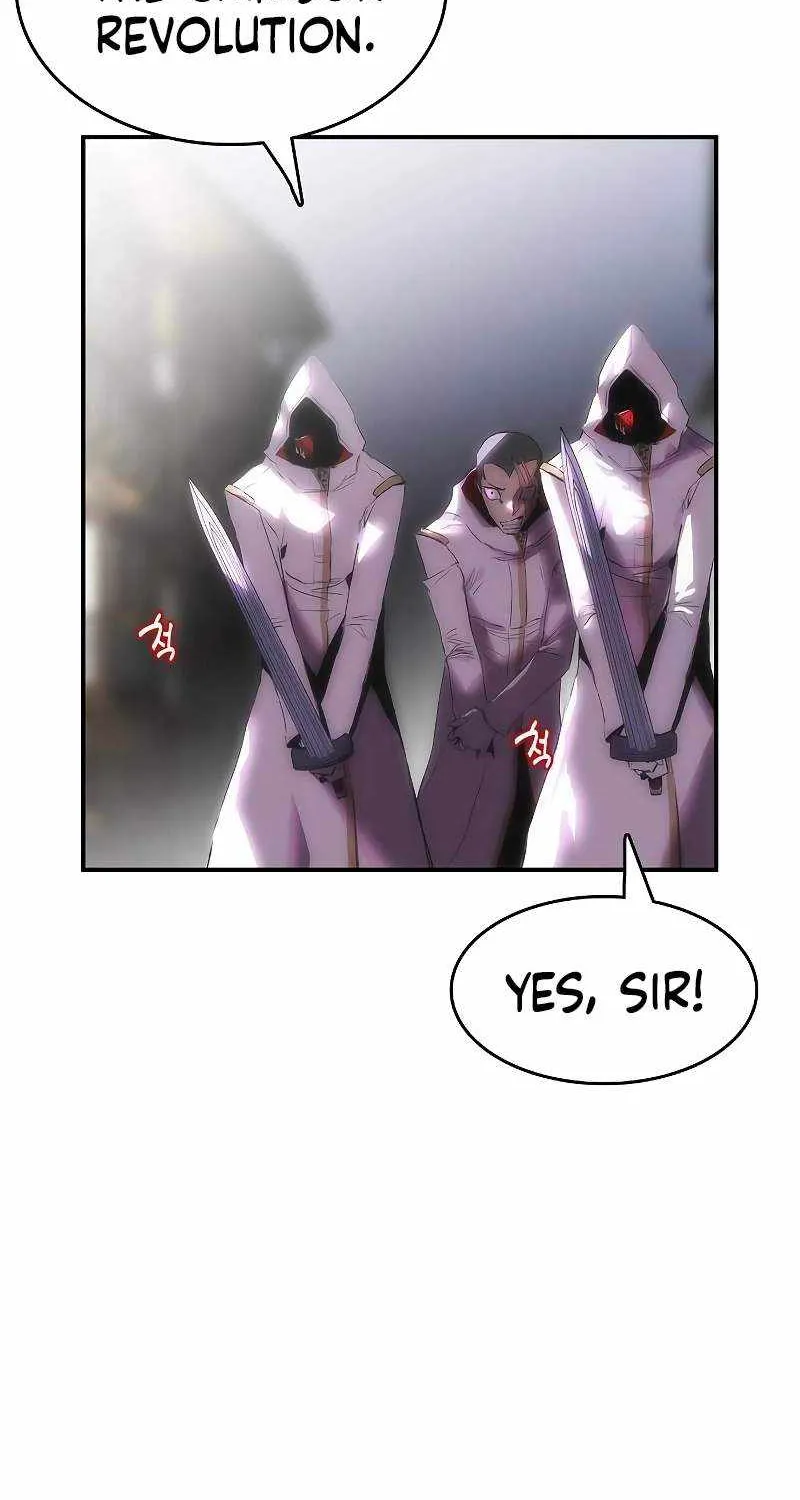 Read Bloodhound’s Regression Instinct chapter 36 image 25 on Lezhin