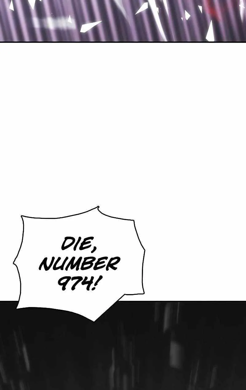 Read Bloodhound’s Regression Instinct chapter 36 image 28 on Lezhin