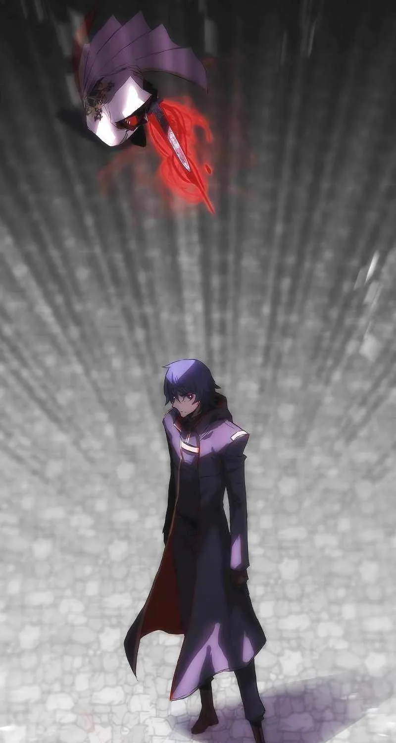Read Bloodhound’s Regression Instinct chapter 36 image 29 on Lezhin