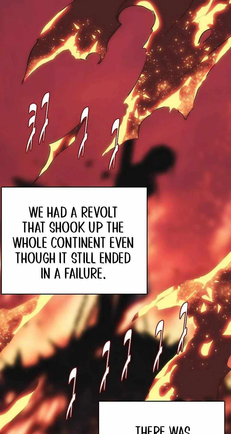 Read Bloodhound’s Regression Instinct chapter 36 image 3 on Lezhin