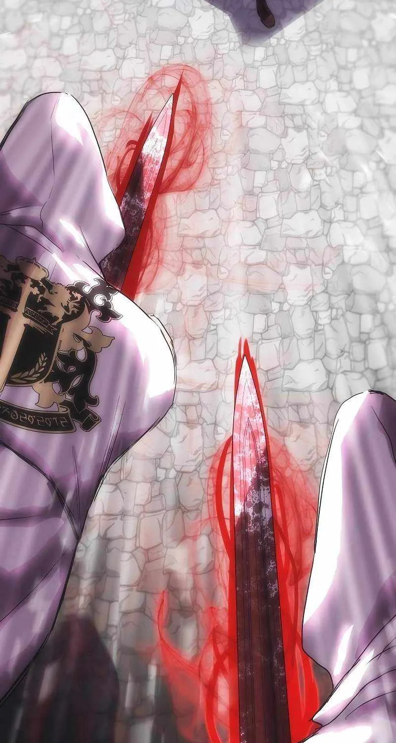 Read Bloodhound’s Regression Instinct chapter 36 image 30 on Lezhin
