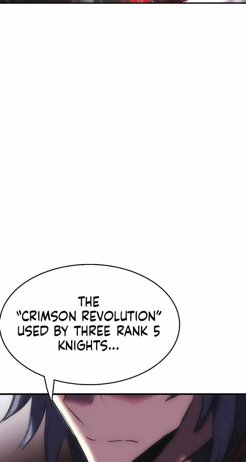 Read Bloodhound’s Regression Instinct chapter 36 image 31 on Lezhin