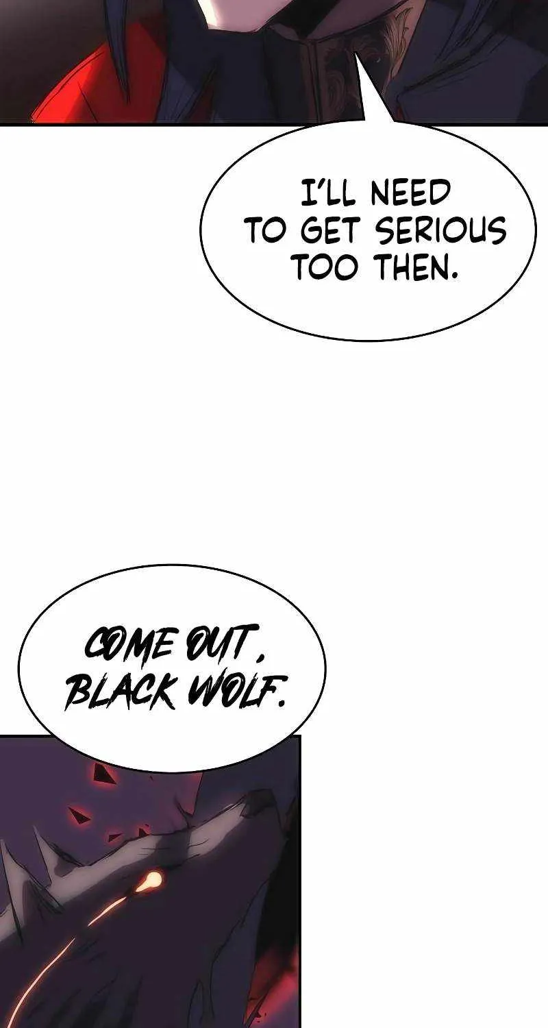 Read Bloodhound’s Regression Instinct chapter 36 image 32 on Lezhin