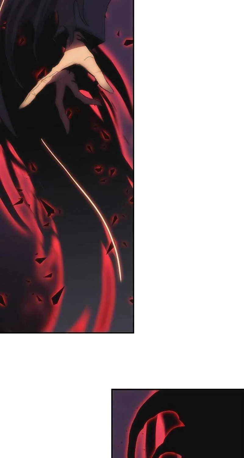 Read Bloodhound’s Regression Instinct chapter 36 image 33 on Lezhin