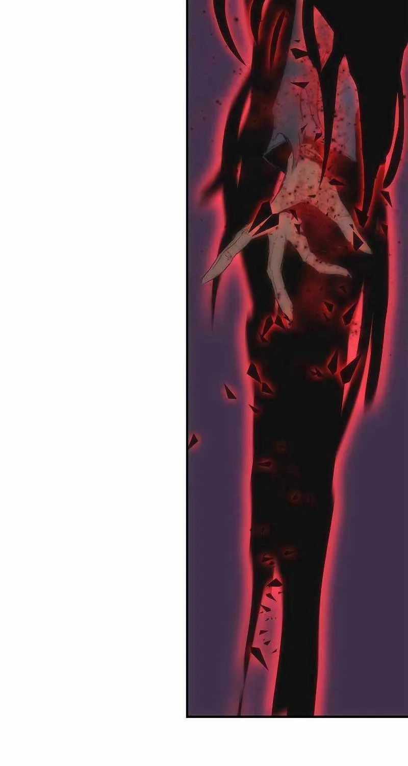 Read Bloodhound’s Regression Instinct chapter 36 image 34 on Lezhin