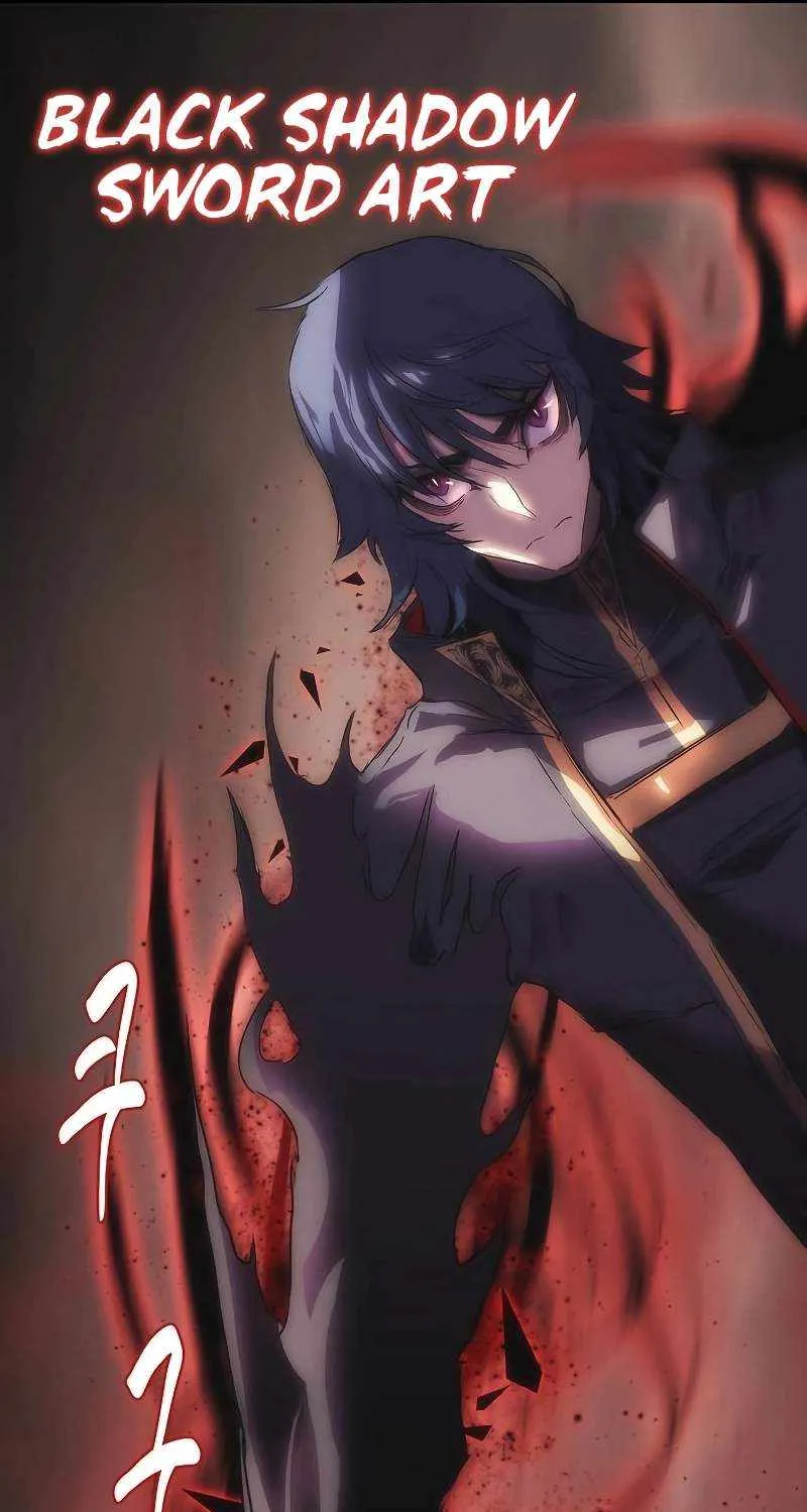 Read Bloodhound’s Regression Instinct chapter 36 image 36 on Lezhin