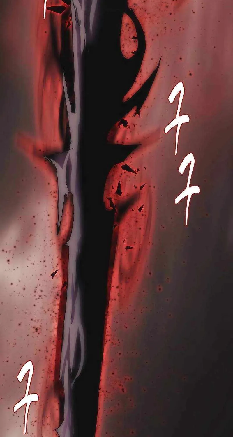 Read Bloodhound’s Regression Instinct chapter 36 image 37 on Lezhin